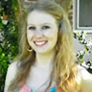 Meet your Posher, Cara